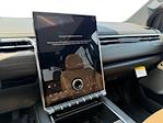 New 2025 GMC Sierra EV Denali Crew Cab 4WD Pickup for sale #B14359 - photo 12