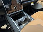 New 2025 GMC Sierra EV Denali Crew Cab 4WD Pickup for sale #B14359 - photo 13