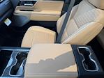 New 2025 GMC Sierra EV Denali Crew Cab 4WD Pickup for sale #B14359 - photo 14