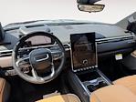 New 2025 GMC Sierra EV Denali Crew Cab 4WD Pickup for sale #B14359 - photo 15