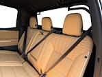 New 2025 GMC Sierra EV Denali Crew Cab 4WD Pickup for sale #B14359 - photo 16