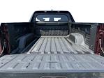 New 2025 GMC Sierra EV Denali Crew Cab 4WD Pickup for sale #B14359 - photo 17
