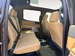 New 2025 GMC Sierra EV Denali Crew Cab 4WD Pickup for sale #B14359 - photo 18