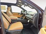 New 2025 GMC Sierra EV Denali Crew Cab 4WD Pickup for sale #B14359 - photo 19