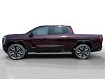 New 2025 GMC Sierra EV Denali Crew Cab 4WD Pickup for sale #B14359 - photo 3