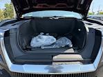 New 2025 GMC Sierra EV Denali Crew Cab 4WD Pickup for sale #B14359 - photo 20