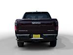 New 2025 GMC Sierra EV Denali Crew Cab 4WD Pickup for sale #B14359 - photo 4