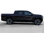 New 2025 GMC Sierra EV Denali Crew Cab 4WD Pickup for sale #B14359 - photo 6