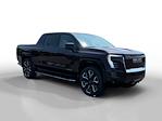 New 2025 GMC Sierra EV Denali Crew Cab 4WD Pickup for sale #B14359 - photo 7