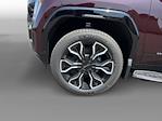 New 2025 GMC Sierra EV Denali Crew Cab 4WD Pickup for sale #B14359 - photo 9