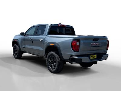 2025 GMC Canyon Crew Cab RWD Pickup for sale #B14362 - photo 2