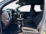 2025 GMC Canyon Crew Cab RWD Pickup for sale #B14362 - photo 10