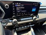 2025 GMC Canyon Crew Cab RWD Pickup for sale #B14362 - photo 12