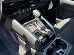 2025 GMC Canyon Crew Cab RWD Pickup for sale #B14362 - photo 13