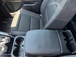 2025 GMC Canyon Crew Cab RWD Pickup for sale #B14362 - photo 14