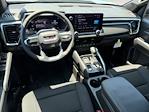 2025 GMC Canyon Crew Cab RWD Pickup for sale #B14362 - photo 15