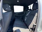 2025 GMC Canyon Crew Cab RWD Pickup for sale #B14362 - photo 16