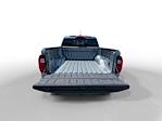 2025 GMC Canyon Crew Cab RWD Pickup for sale #B14362 - photo 17