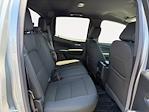 2025 GMC Canyon Crew Cab RWD Pickup for sale #B14362 - photo 18