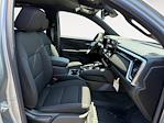 2025 GMC Canyon Crew Cab RWD Pickup for sale #B14362 - photo 19