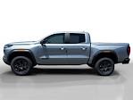 2025 GMC Canyon Crew Cab RWD Pickup for sale #B14362 - photo 3