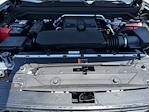 2025 GMC Canyon Crew Cab RWD Pickup for sale #B14362 - photo 20
