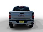 2025 GMC Canyon Crew Cab RWD Pickup for sale #B14362 - photo 4