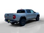 2025 GMC Canyon Crew Cab RWD Pickup for sale #B14362 - photo 5