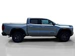 2025 GMC Canyon Crew Cab RWD Pickup for sale #B14362 - photo 6