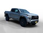 2025 GMC Canyon Crew Cab RWD Pickup for sale #B14362 - photo 7
