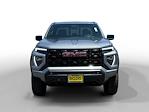 2025 GMC Canyon Crew Cab RWD Pickup for sale #B14362 - photo 8