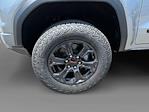 2025 GMC Canyon Crew Cab RWD Pickup for sale #B14362 - photo 9