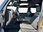 New 2025 GMC Hummer EV Pickup 2X Crew Cab 4WD Pickup for sale #B14365 - photo 10