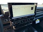 New 2025 GMC Hummer EV Pickup 2X Crew Cab 4WD Pickup for sale #B14365 - photo 12