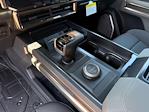 New 2025 GMC Hummer EV Pickup 2X Crew Cab 4WD Pickup for sale #B14365 - photo 13