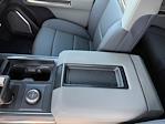 New 2025 GMC Hummer EV Pickup 2X Crew Cab 4WD Pickup for sale #B14365 - photo 14