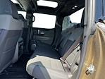 New 2025 GMC Hummer EV Pickup 2X Crew Cab 4WD Pickup for sale #B14365 - photo 16