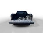 New 2025 GMC Hummer EV Pickup 2X Crew Cab 4WD Pickup for sale #B14365 - photo 17