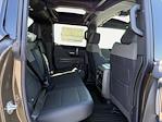 New 2025 GMC Hummer EV Pickup 2X Crew Cab 4WD Pickup for sale #B14365 - photo 18