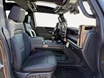 New 2025 GMC Hummer EV Pickup 2X Crew Cab 4WD Pickup for sale #B14365 - photo 19