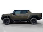New 2025 GMC Hummer EV Pickup 2X Crew Cab 4WD Pickup for sale #B14365 - photo 3