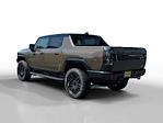 New 2025 GMC Hummer EV Pickup 2X Crew Cab 4WD Pickup for sale #B14365 - photo 2