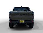 New 2025 GMC Hummer EV Pickup 2X Crew Cab 4WD Pickup for sale #B14365 - photo 4