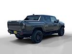 New 2025 GMC Hummer EV Pickup 2X Crew Cab 4WD Pickup for sale #B14365 - photo 5