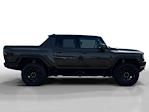 New 2025 GMC Hummer EV Pickup 2X Crew Cab 4WD Pickup for sale #B14365 - photo 6