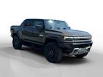New 2025 GMC Hummer EV Pickup 2X Crew Cab 4WD Pickup for sale #B14365 - photo 7
