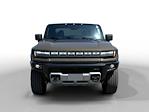 New 2025 GMC Hummer EV Pickup 2X Crew Cab 4WD Pickup for sale #B14365 - photo 8