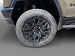 New 2025 GMC Hummer EV Pickup 2X Crew Cab 4WD Pickup for sale #B14365 - photo 9