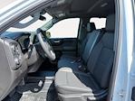 2025 GMC Sierra 1500 Double Cab 4WD Pickup for sale #B14367 - photo 10