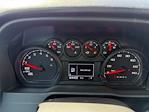 2025 GMC Sierra 1500 Double Cab 4WD Pickup for sale #B14367 - photo 11
